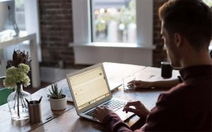 Does Your Startup Require a Lawyer And ways to select a Fair Cost
