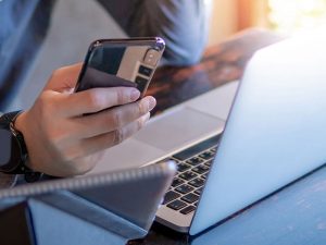 Move Further – More Measures in Protecting Your Bank Card