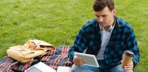 “Am I Held Held It?” The simplest way to Know If You’ve Been Victimized by Id Thievery