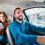 Driver And Passenger Rights: Legal Protections In Rideshare Accidents