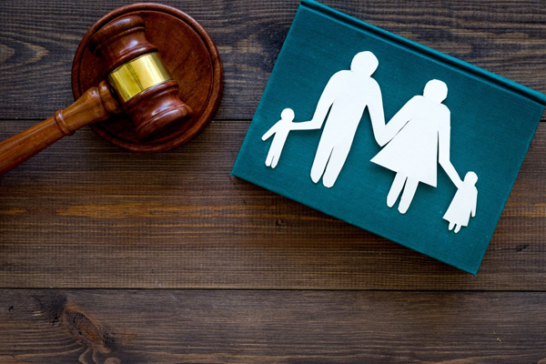 Family Law Practices