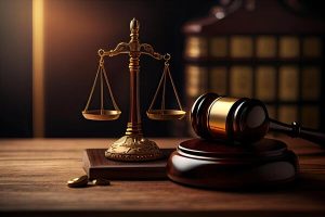 Navigating Personal Injury Claims in Scotland: A Guide to Injury Lawyers