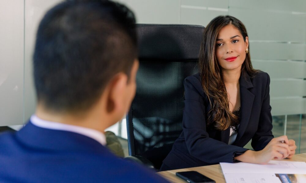 Insider Trading Attorney