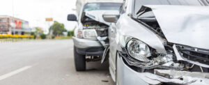 How Alaska’s Comparative Fault Law Affects Your Car Accident Claim