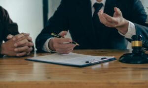 The 468 Deadline: What Officials Aren’t Saying