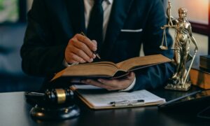 Louisiana Property Damage Attorney Specializing in Water Damage: What Homeowners Need to Know