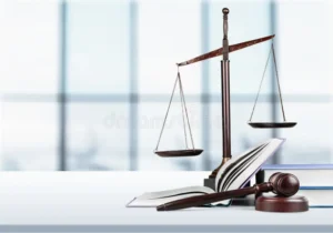 Unregistered Firearm Charge: What It Means and Why It Matters