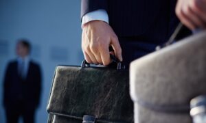 How to Choose the Right Personal Injury Lawyer for Your Case