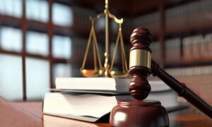 How Teranga Law Local Firm Supports Nonprofit Organizations