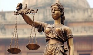 Understanding the Role of Wenarsky & Goldstein in Bankruptcy and Estate Planning