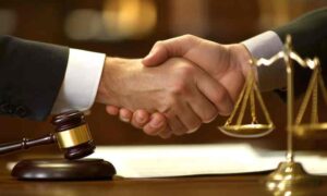 Key Things to Know About Juvenile Defense Lawyers in Springfield, MO